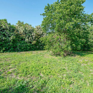 CORPS DE FERME DE 135 M²