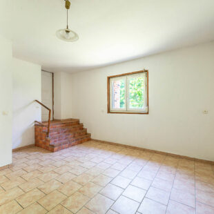 CORPS DE FERME DE 135 M²