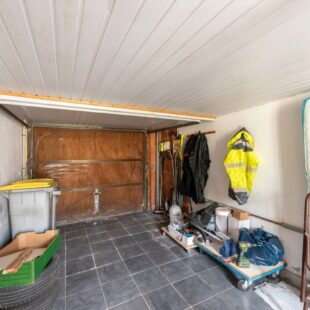 PLAIN PIED DE 90 M²