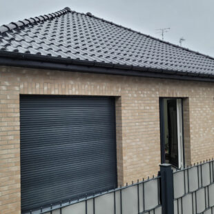 Maison Avec Terrain Escautpont 3 pièce(s)