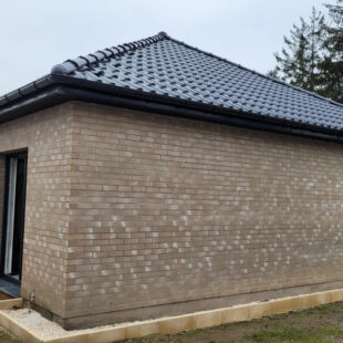 Maison Avec Terrain Escautpont 3 pièce(s)