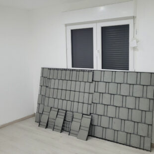 Maison Avec Terrain Escautpont 3 pièce(s)