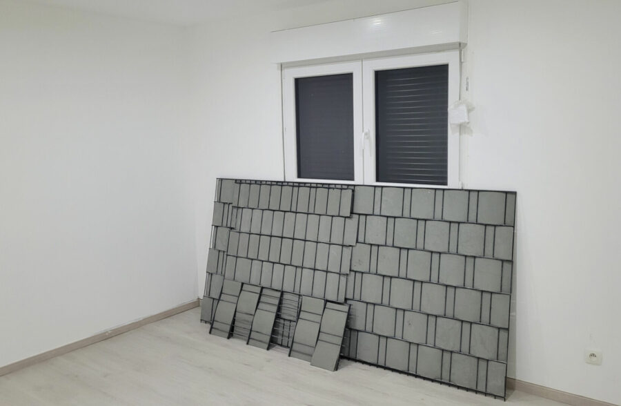 Maison Avec Terrain Escautpont 3 pièce(s)