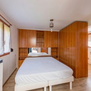 PAVILLON INDIVIDUEL SEMI PLAIN PIED