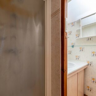 PAVILLON INDIVIDUEL SEMI PLAIN PIED