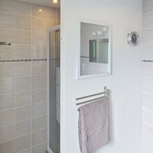 Maison Crespin 119 m² environ &nbsp;Sous offre&nbsp;