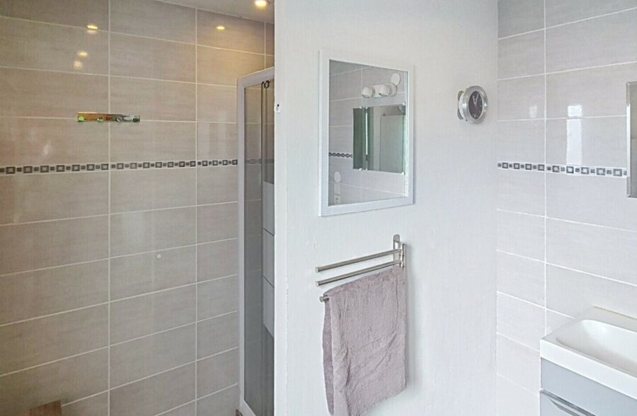 Maison Crespin 119 m² environ &nbsp;Sous offre&nbsp;