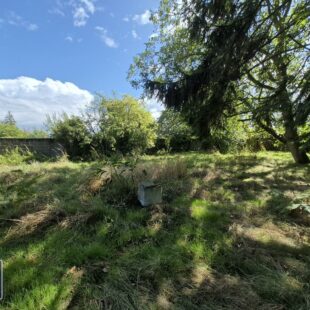 Maison Avec Terrain à Beuvry-la-Forêt