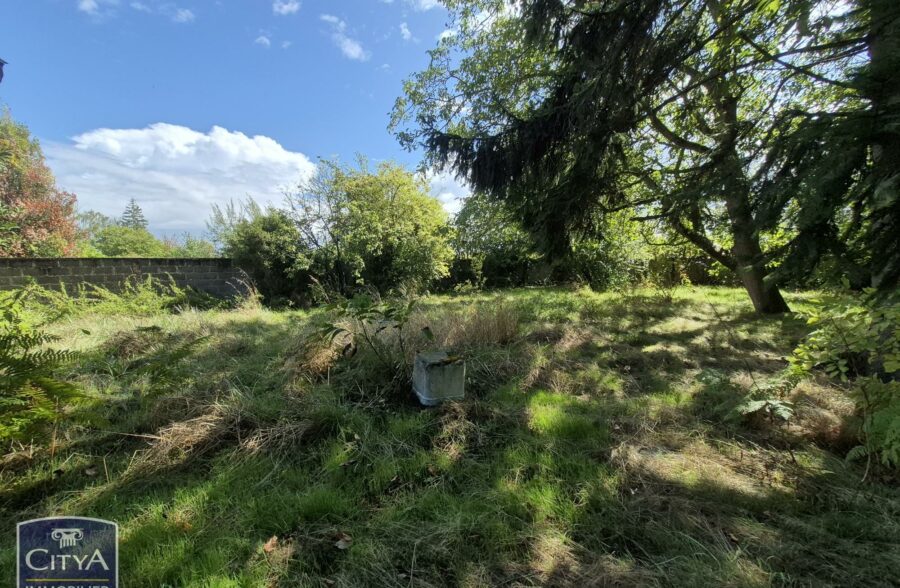 Maison Avec Terrain à Beuvry-la-Forêt