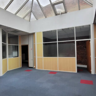 Immeuble de rapport orchies