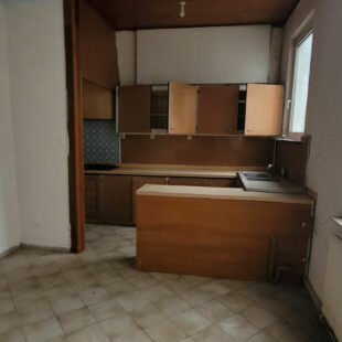 Immeuble de rapport orchies
