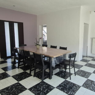 Maison  4 chambres Rumegies