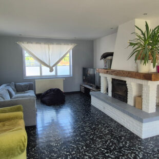 Maison  4 chambres Rumegies