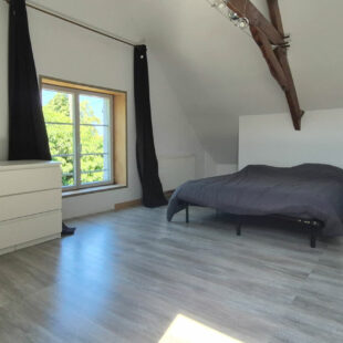 Maison  4 chambres Rumegies