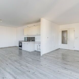 Appartement Capinghem  T3+TERRASSE de 48m²
