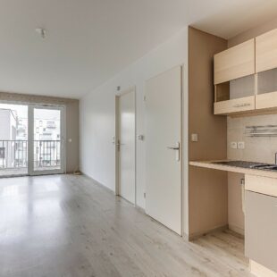 Appartement Capinghem / Lomme