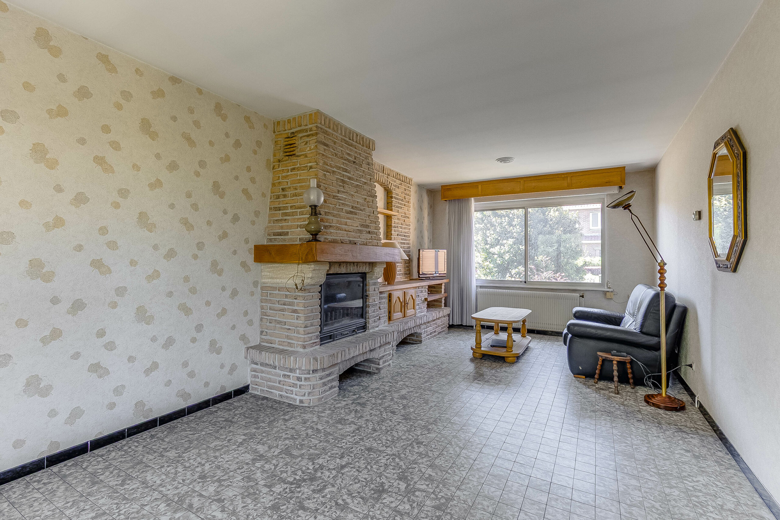 Maison Perenchies 4 pièce(s) 84 m2