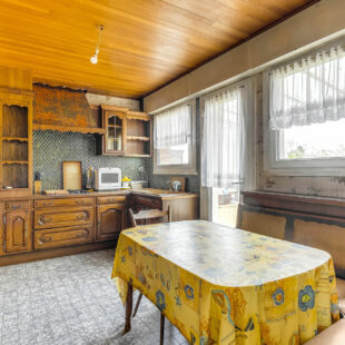 Maison Perenchies 4 pièce(s) 84 m2