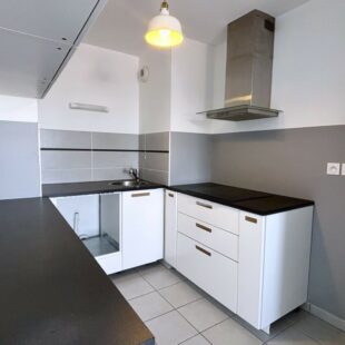 Appartement Pérenchies 2 pièce(s)