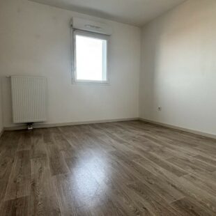 Appartement Pérenchies 2 pièce(s)