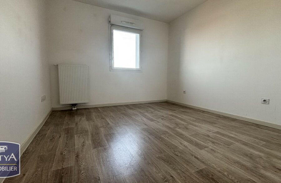 Appartement Pérenchies 2 pièce(s)