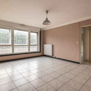 Appartement Lille 4 pièce(s)