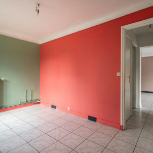 Appartement Lille 4 pièce(s)