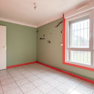 Appartement Lille 4 pièce(s)