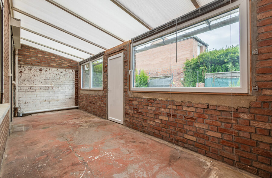 Maison 4 pièces 80 m² · à Faches-Thumesnil · 80 m² · 192 000 €
