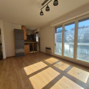Appartement Templemars 3 pièce(s) 49 m2