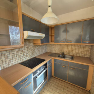 Appartement Templemars 3 pièce(s) 49 m2