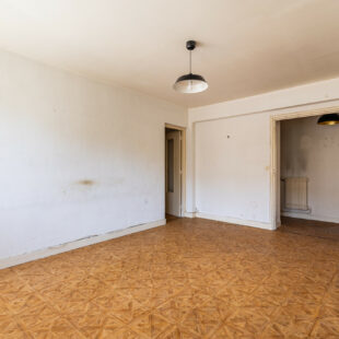 RONCHIN – APPARTEMENT – 2 CHAMBRES – PARKING