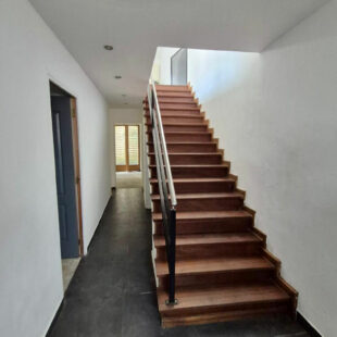 Maison 3 chambres 130 m2 159.000€ FAI