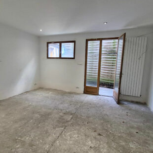 Maison 3 chambres 130 m2 159.000€ FAI