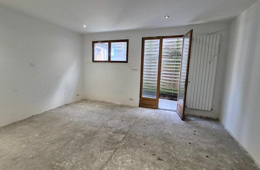 Maison 3 chambres 130 m2 159.000€ FAI