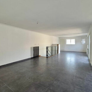 Maison 3 chambres 130 m2 159.000€ FAI