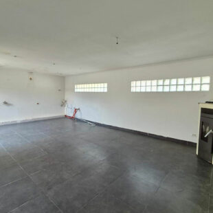 Maison 3 chambres 130 m2 159.000€ FAI