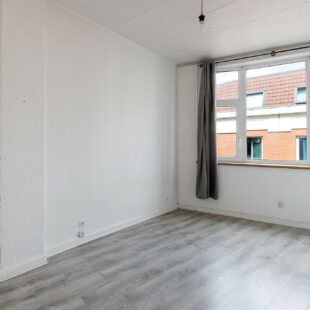 Appartement Roubaix 2 pièce(s)