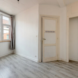 Appartement Roubaix 2 pièce(s)