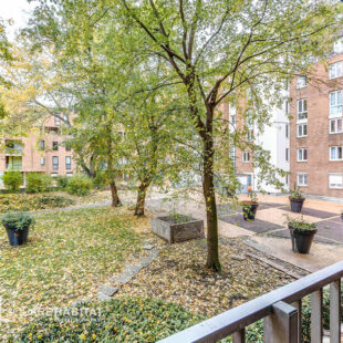 À VENDRE ! Appartement 67m² T3 bis avec garage privé ! Centre-ville 114 000€ FAI !!!!