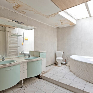 EXCLUSIVITÉ ! Maison 5 pièces de 130 m² ! Roubaix ! 89 900 € FAI !!!