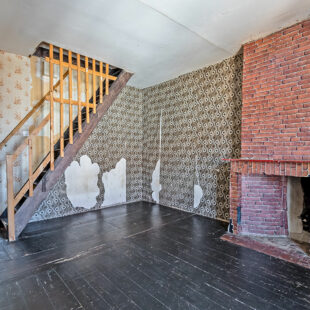 EXCLUSIVITÉ ! Maison 5 pièces de 130 m² ! Roubaix ! 89 900 € FAI !!!