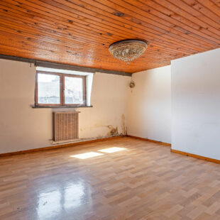EXCLUSIVITÉ ! Maison 5 pièces de 130 m² ! Roubaix ! 89 900 € FAI !!!