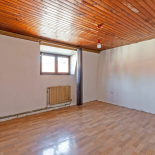 EXCLUSIVITÉ ! Maison 5 pièces de 130 m² ! Roubaix ! 89 900 € FAI !!!