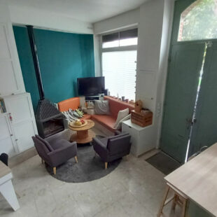 Maison Avec Terrain Roubaix 5 pièce(s)