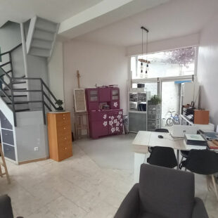 Maison Avec Terrain Roubaix 5 pièce(s)