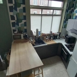 Maison Avec Terrain Roubaix 5 pièce(s)