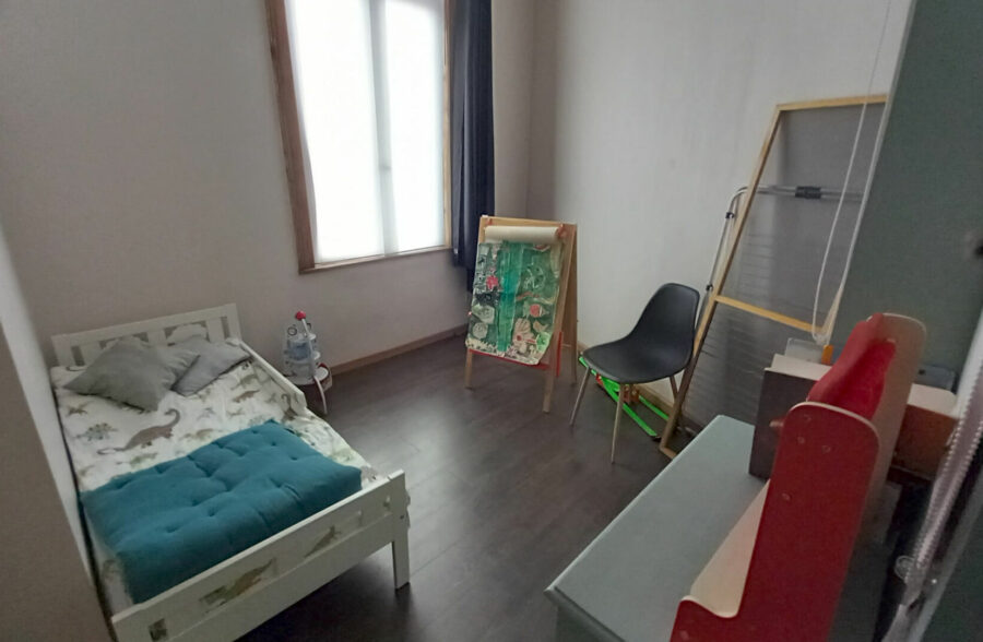 Maison Avec Terrain Roubaix 5 pièce(s)