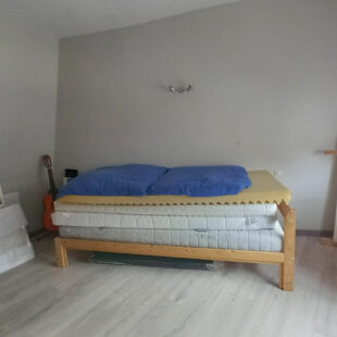 Maison Avec Terrain Roubaix 5 pièce(s)