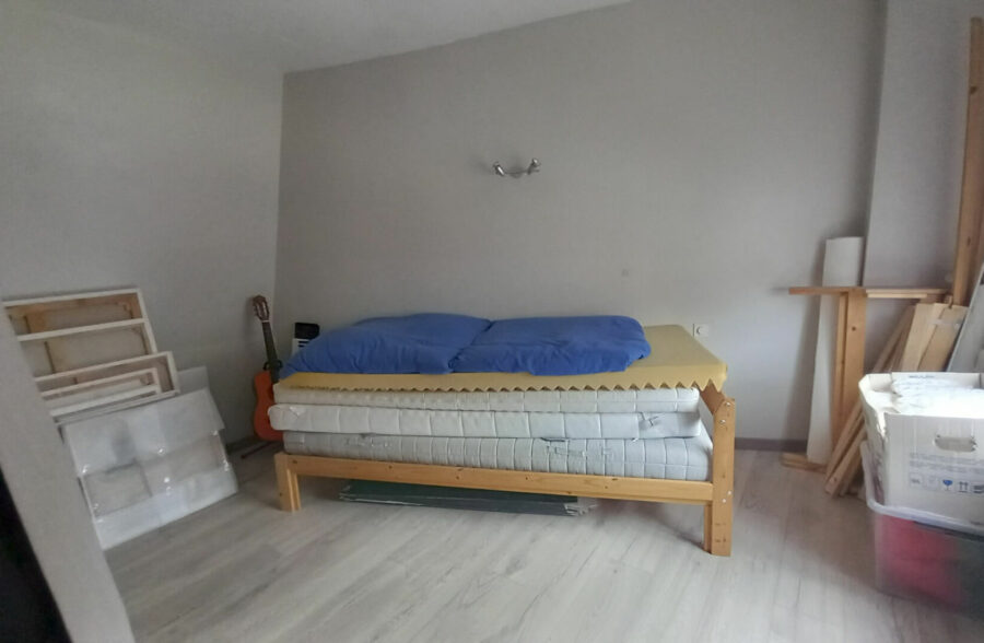 Maison Avec Terrain Roubaix 5 pièce(s)